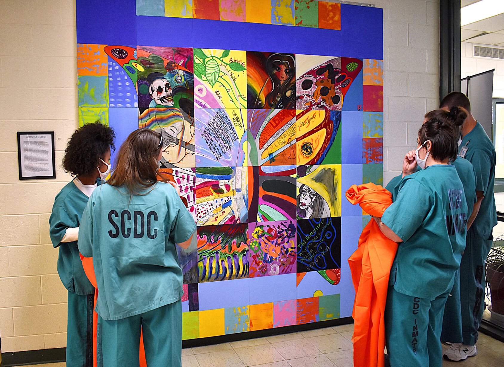Camille mural with women.JPG